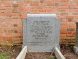 image of grave number 776718